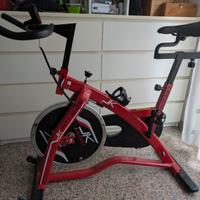 jk fitness 
