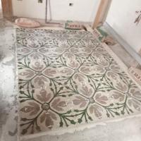 Cementine antiche