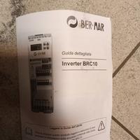 inverter 0.75 hp 220 v