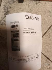 inverter 0.75 hp 220 v