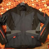 GIACCA DAINESE TEMPEST 3 D-DRY