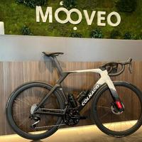Colnago Y1Rs