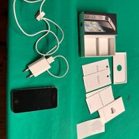 Iphone 4 32gb