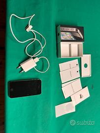 Iphone 4 32gb