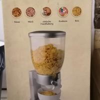 AdHoc Erogatore cereali