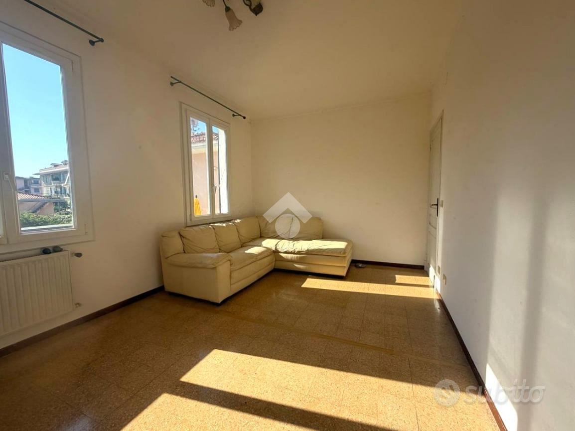 Appartamento – Bordighera - Altro