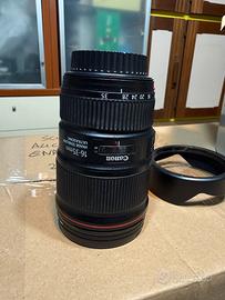 canon 16-35 4 STB