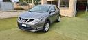 nissan-qashqai-1-5-dci-110-cv-acenta-2014-navi-neo