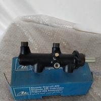 POMPA FRENO ATE 03.2123-7131.3 AUDI 100 2.2 - 1.9 