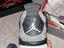 Immagine 6