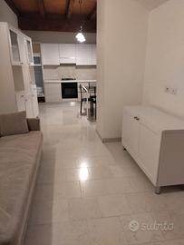 Appartamento a San Floriano