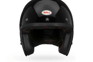 Casco Bell custom 500