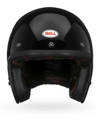 Casco Bell custom 500