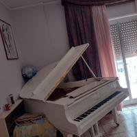 Pianoforte