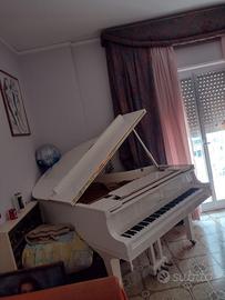 Pianoforte