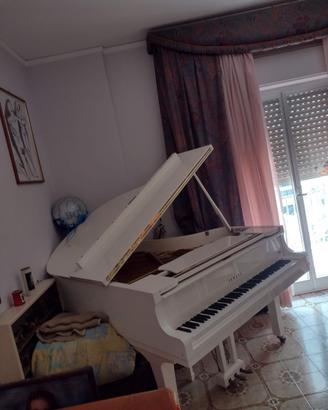 Pianoforte