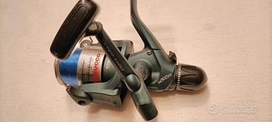 pesca
