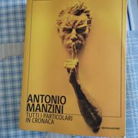 libro di argomento giallo 