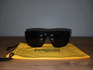 Occhiali da sole Polaroid PLD 6076/S NUOVI