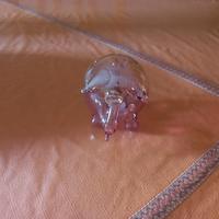 Profumatore per ambiente  