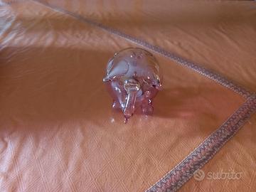 Profumatore per ambiente  