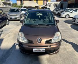 Renault Modus 1.2 16V Yahoo!