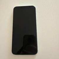 Iphone XR 64gb