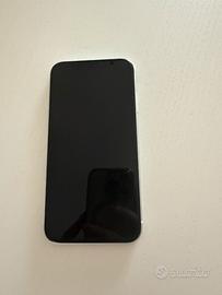 Iphone XR 64gb