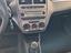 Immagine 13