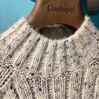 vestito donna Bonprix Collection 