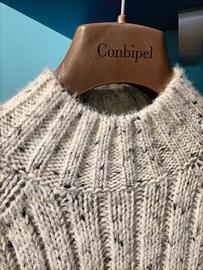 vestito donna Bonprix Collection 