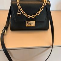 Borsa a mano Michael Kors