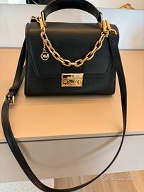 Borsa a mano Michael Kors