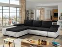 raffinato-divano-letto-angolare-azzorre-mono-tin-