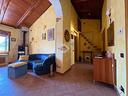 3-locali-a-fondi