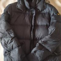 Piumino Armani Jeans tg.54