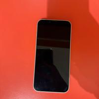 Iphone 14 128gb bianco