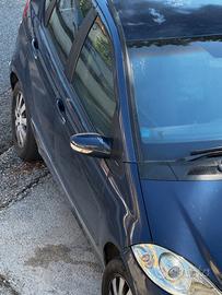 Mercedes classe a180