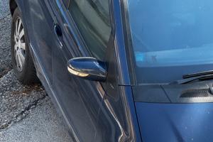 Mercedes classe a180