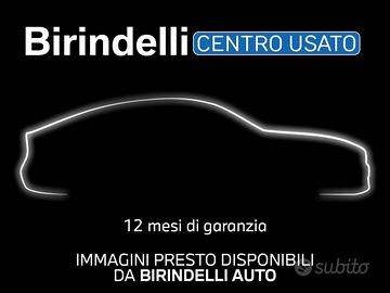 RENAULT Austral - Austral Full Hybrid E-Tech 200 C