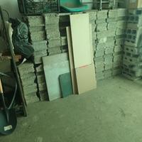 blocchetti per edilizia