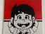 Immagine 4