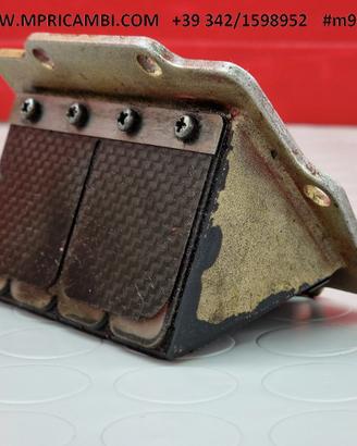 PACCO LAMELLARE KAWASAKI KX 250 1990 1991 KX250