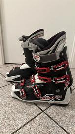 Scarpone da sci Nordica 44-45