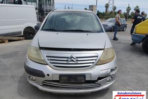 CITROEN C3 1 FC, FN 1.1I 60CV 02-09 - Ricambi