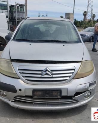 CITROEN C3 1 FC, FN 1.1I 60CV 02-09 - Ricambi