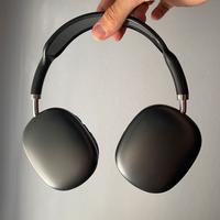 Cuffie bluetooth