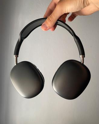 Cuffie bluetooth
