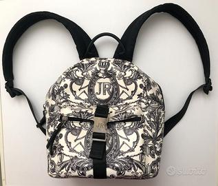 Zaino John Richmond (JR). Fascia Silvian Heach