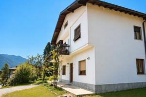 Lanzo d'Intelvi (CO)